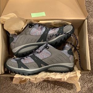 Merrell Siren Sport Waterproof